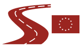 Umzugs Experten - Umzug in Wien, Ö und Europaweit