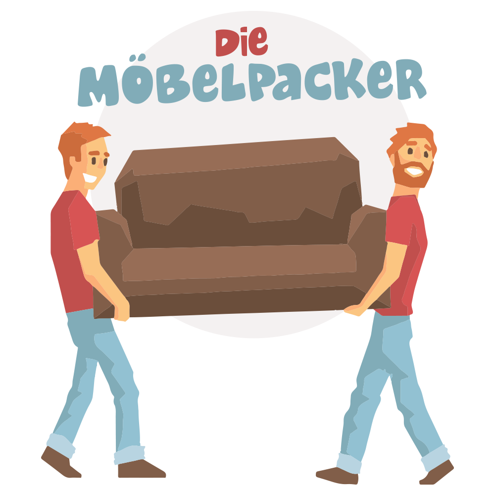 moebelpacker-logo